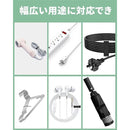 000036fc00007fff7f7f7e6377f06f7e7ff37fff7fef7e3756b37ff97ffd3ffc66666666660001006600000066ab0000