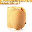 00000000003ffffff2cff807f507fe03f203f803fc03f807f007f007f80fffbf1b1b1b1b000f2900001f1713001c1715