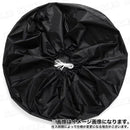 fffff80fe003c003c00180008000800081c080008000c001c001e003f007ff3700000000000000000000abab0000ab00