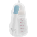 ffffffffff7ffe1ffe1ffc1ffc1ffc1ffc0ffc0ff80ff80ff80ff80ffc1fffff