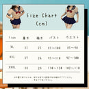 00006ffb47f169814ff16ff77fff7fff7fff7fff7fffffffdffffffff7ff7fff858583861e7c7ca41224242485242424