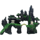 fffffffffffffff7fff3ff93fe13f183d000c0e1c021c6618661b761ffffffff