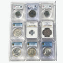 fffff003ec15ea07f207fa27e25df305ef41e155e201e003e801f205f001f6016b6b6b6b6b2b2b896b268f0f6b1ca09c