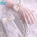 ffff8fffc07f83ffc1ffe03fd80fb60f7e1770443e292b1f0e070f8fc72b276fcff5cfcbcff8fdf1e9faecfae9cfd2e6