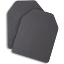 fffff03fe03fe01fc003c003c003c001c001c003c003c003c007e007fc07ff870000000000c7bcbc00c7bcbc00bcbcc7