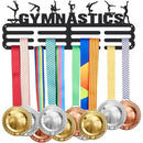 fffffdddc11180018000bf4cd9dfd9dfd9dddb9fce9fdf9fcf9ca6ef8416caaf000000000000ab000000008000008000