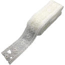 fffffff3ffe3ffcdffc9ff13fe07fe0ffc1ffc7ff87fe0ffc1ffc3ffc7ffefff000000000000001e00002200001b0000