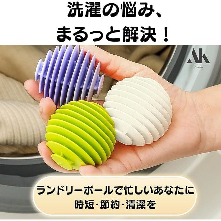 fffff82ffffff827098119e3207e08fff0ff727f8077101800471fff1f6f1fdf000000001bac17191d172e19470f0e22