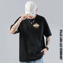 ff7fffffffffff7fff9ffe0ffc07f807f007f803f807f807f80ff80ff81ff81f