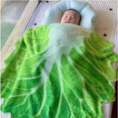 fffffbffff4bff09f7c8f3d1e7f0ed9099809d819280a241a20082008a188080801a80d5d544743180496c43d55a5c4f