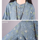 f9e7f3e7f583efc3ffb3dc4bf891e621ffffbf00fe40fc40b800b8008400800000e10c06009a95950000000000dc9895