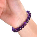 007f007f007f01ff01bf01f700f3016381e3c1e3e3c1fb88fc1cfcbcff3effbd06040b00070a03001f0908db0000f90d