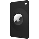 fffffffffc0ff80ff80ff80ff80ff98ff90ff80ff80ff80ff80ff80ff80fffff00000000000000000000000000000000