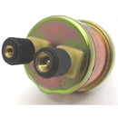 fffffffffffffcfff00fc00780078007c007f007f80ff80ff81fffffffffffff