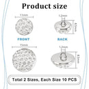 fffff9cffffffffff3f7e3cef3eef7effffff3ffe1c3e1c1e5e7ffffffffdffd00000000001c001c00000000001c001c