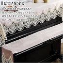 fffff3fff7ffd7ffeeee9df8f4409c07e83fc0fec7f89fc0bf008e00c000b0000000000000090027001c00090009ab09