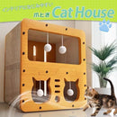 ffffc7fffbffefffc3bf801fe00f9048b00d9ffe0ffd1b3c199518912df8073f2f343334151519151611131515191c11