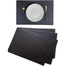 ffffe083e3e3e3e3e3e3e003ffffe003c001c001800100010001f001fe03ffdf