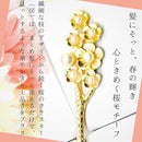 3f806fff7f9e178f0faf0f2f0f5b163bc74ec76bc7bfe79fe7fffffff7ff6f9f0900000909122d002b031d002d150000