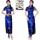 ffffeff7e7f3c7618621e7f3d7f2c7f1c7e1c7f1c7f1c7f1c7f1e7f1fff3eff7