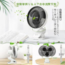 6ffff8d37f7ffa0efe0efa0eff1fffdfffcfeecfdff7ffefffc2dec3c7ff1189