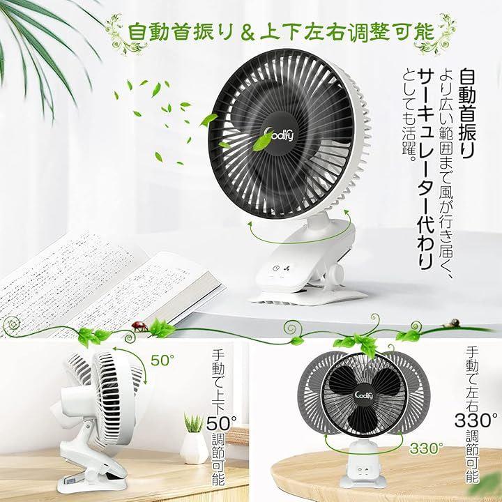 6ffff8d37f7ffa0efe0efa0eff1fffdfffcfeecfdff7ffefffc2dec3c7ff1189