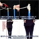 00008000031003180000000000000008e7c3e7c3e7c3e7c3e7e3f7e7ffe7ffe7