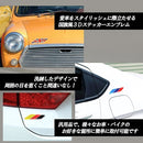 ffffc03fffc7fe003fff5fff383f1bffffbf0807000b80bfc1fff7fffe24fe00