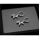 00000000007e3ffe7ffe7f7f797f78ff3fff3fdf3eff3fff3fff3ffe3f00000000000000000000000000000000000000