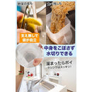 ffff8c809e008c0081008004e8f8f9a8fd7a6fcfe3fff9ffdfff97ef328f3f9f90909090901c14139012ae9015001f1c