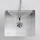 ff7fff7fff7fff7fff7fc001c001c0018e011e013e213f613fe13fe13fe1000f00ab1cababab2babab001b0000ab9cb3