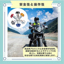 ffffb80edfffd629ea1ff399fb01df21e601fe05ff09ce01dffbffffd683ffff2b8989897e0094977e9297907e242d2b