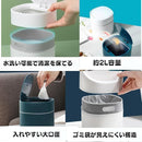 8e80bc98bf589c798679b837fe31f1ff077d027c043c04300000013c01ffe98ed5b31286d5004bab9092931c108d9200