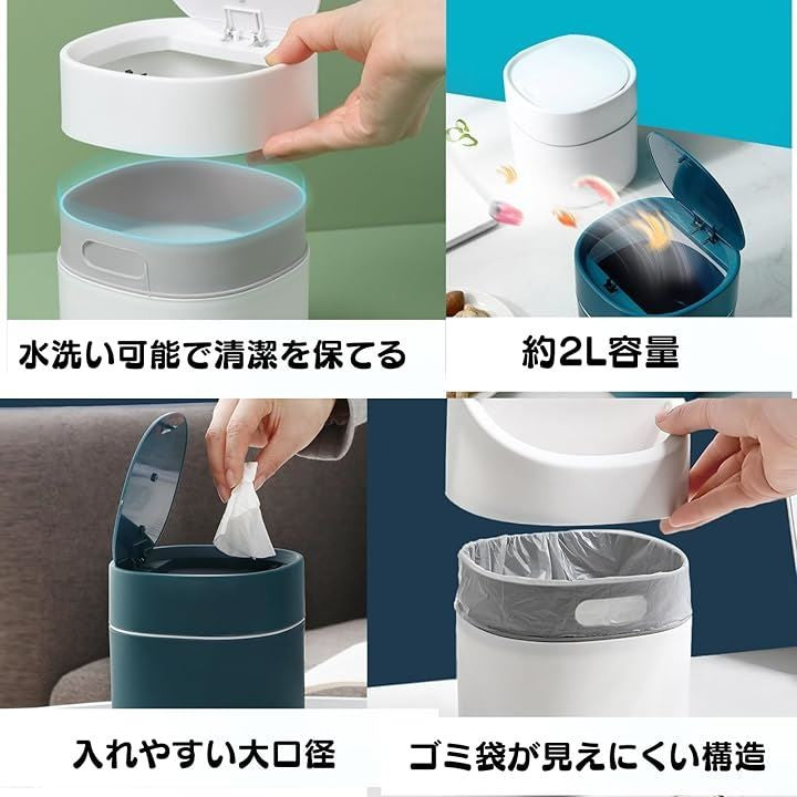 8e80bc98bf589c798679b837fe31f1ff077d027c043c04300000013c01ffe98ed5b31286d5004bab9092931c108d9200