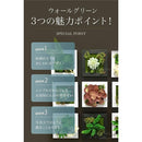 000000000200000000003f803fc13fdd04c13f803f733f6b3ff73fc13fd13fe5