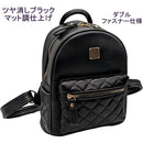 ffffb13feedefc0ffc03f803f801f801f801f800e001c0038003f803f83fffff00000000000010ab000000000000ab00