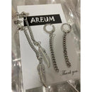 f278fffc7ff8010ec00fc7debfbeb3b7fbb75c177cc3be1b9c031f011e021ec01f18181f101212202022241a1422201a