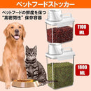 00000608faff98ffff7fd7858786c78787ffcbfffffbf1e3408568044807eb8711111111101000000e100e0e110f0e2e