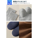 8fff8fffbfffffffcfec71c47be0d8a7bb2bffffc00080008000f000f000f800000000001c2b1b2b2b241e2b1ca40410