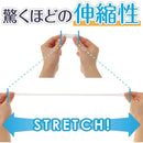 ffffffcd9f6dfffffe7ff89ff98ff99ff9dfffffffff3ffc3ffe3ffe02183fff