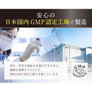 00000000000000001fbf3fffbffffffffb9d3b1d779cfffeffffffffffffffff