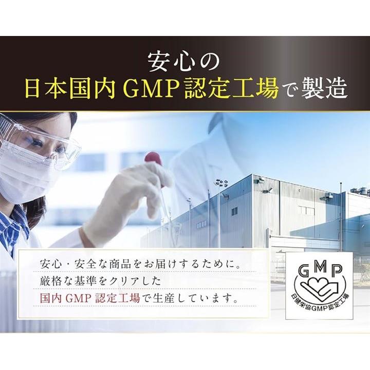 00000000000000001fbf3fffbffffffffb9d3b1d779cfffeffffffffffffffff