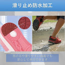 000009780000ffffff10f800c89c85bd9f00ff01ff00fbf3ffcaffffc651c0e195959595809d311172f82929f5fb2024