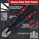 00000fff50006040506000027002f80a42020404a4aa013f101068027007a007b293979ea4b2b3b2b0b0a4abb000a4a4