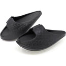 ffffffffffffffffff1fe03fc07fc09f800f80008001f803f807fe1fffffffff000000000000ab0000abab00002bab22