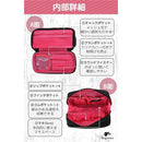 000005609fffaffdc07fc07fc07fc079c06dfffcffe9ff01ff01ff01df01effdf7f7f6f86bf3f2009cf4f5006b00f7f8