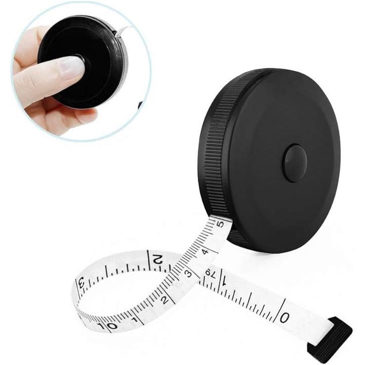 ffffffffe3ffc3ffe3c3c783ef81ff81ff81ff83ffc3ffeffffffffffbfdfffb