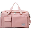 ffffffffff7ffffffedffddfc001c001c000c000c000c001c001c001ffffffff000000000000000000010505000204ab