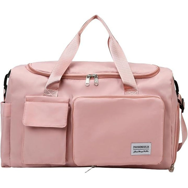 ffffffffff7ffffffedffddfc001c001c000c000c000c001c001c001ffffffff000000000000000000010505000204ab