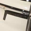 ffc2fffe3fff87ffd07ffe07e0e0e000ce00dfe0dffcfffefffcfffcfffcfffc